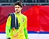 <strong>Recordtransfer voor Antwerp-goalie Senne Lammens?</strong>