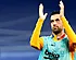 <strong>'Busquets verrast iedereen met volgende club'</strong>