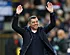 <strong>Conceiçao-effect: AC Milan nekt Inter na ongelooflijke comeback</strong>