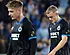 Frustraties bij Club Brugge-speler: blijft hij ondanks alles?