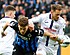 'Club Brugge en Union willen transfer Anderlecht kapen'