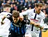 Deadline in zicht: dé prioriteit bij elke JPL-topclub 