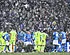 AA Gent bezorgt Genk zware mokerslag in absolute slotfase