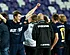 <strong>'Club Brugge gaat strijd aan voor concurrent Sobol'</strong>