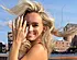 Amy Sonck verrast Instagram met harde uithaal: "Ze worden ontzien"