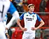 Spileers duidelijk over afgekeurde treffer Thiago