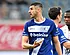 <strong>Code rood in Gent: 'Dat is dé sleutelmatch van het seizoen'</strong>