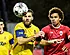 Belgische vicekampioen kent mogelijke CL-opponent 