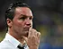 <strong>Beerschot heeft joker achter de hand: 'Verwacht veel van hem'</strong>