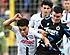 'Club Brugge snoept nu ook laatste troef van Anderlecht af'
