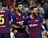 <strong>Barça slaat opnieuw toe: gegeerde back tekent in Camp Nou</strong>