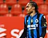 <strong>'Chong laat zich uit over definitieve transfer naar Club'</strong>