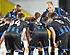 <strong>'Club vraagt volle pot voor transfer sterkhouder'</strong>