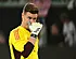 <strong>Ter Stegen doet stevig boekje open over boze Messi</strong>