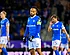 <strong>'Drie sterkhouders op weg naar Genk-exit'</strong>