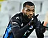 Dominant Club toont geen genade voor Vossen en Vormer