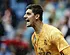 <strong>Courtois streng voor ploegmaat na nederlaag Real</strong>
