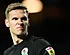 <strong>Extra Belg in Premier League: Kaminski rondt transfer af</strong>