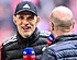<strong>'Bayern krijgt ja-woord: verbazende Premier League-transfer'</strong>
