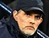 <strong>'Bayern verbaast met eerste zomeraanwinst'</strong>