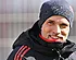 <strong>'Bayern legt 100 miljoen op tafel voor nieuwe spits'</strong>
