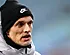 <strong>'Juventus ruikt bloed dankzij kritische Tuchel'</strong>