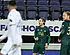 <strong>'Beerschot slaat dubbelklapper voor sluiten mercato'</strong>