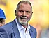 <strong>Fink noemt matchwinnaar bij naam: 'Hij forceerde het'</strong>