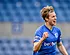<strong>Thorstvedt doet onthulling over transfer naar Genk</strong>