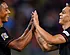 <strong>Toptransfers Tielemans en Trossard: Defour geeft mening</strong>