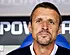 <strong>Westerlo haalt stevig uit met 'explosieve' transfer</strong>