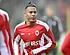 <strong>Ulderink velt zéér verrassend oordeel over Chery-debacle</strong>
