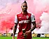 <strong>Chery duidelijk over snel vertrek bij Antwerp</strong>