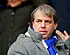 <strong>'Geld raakt niet op: Chelsea shopt voor 50 miljoen bij City'</strong>