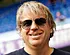 <strong>'Chelsea haalt alweer uit met transfer van 75 miljoen euro'</strong>