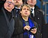 'Chelsea-baas pusht voor blockbuster-transfer'