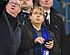<strong>'Chelsea pakt uit met agressief transferoffensief'</strong>