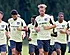 <strong>'Verdere details transferdeal Vlap bekend'</strong>