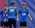 <strong>'Barça vindt akkoord: vierde grote zomeraanwinst op komst'</strong>