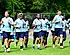 <strong>'Club Brugge meteen transfermarkt op na Muriqi-fiasco'</strong>