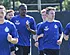 <strong>'Eén weg, vier te gaan: Club Brugge houdt grote kuis'</strong>