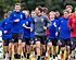 <strong>'Hoefkens richt transfervizier op aanvaller Club Brugge'</strong>