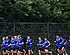 <strong>'Club Brugge wil oplossing: routinier moet weg in januari'</strong>