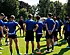 <strong>'Club Brugge heeft plannetje met kersverse aanwinst'</strong>