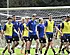 <strong>'Club Brugge onverbiddelijk: aanvaller móét vertrekken'</strong>