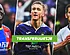 <strong>TRANSFERUURTJE 1/2: 'Uitstekend nieuws voor Club, Bölöni denkt groots'</strong>