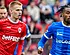 'Tedesco haalt JPL-smaakmaker bij voorselectie Duivels'