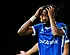 'Genk komt te laat voor beoogde opvolger Trésor'