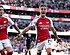 'Arsenal grijpt drastisch in met 'sleutelspeler' Trossard'