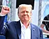 “Weerzinwekkend” – Trump en co bedreigen fans voor WK 2026